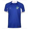 Camiseta de fútbol Chelsea Primera Equipación 23-24 - Hombre